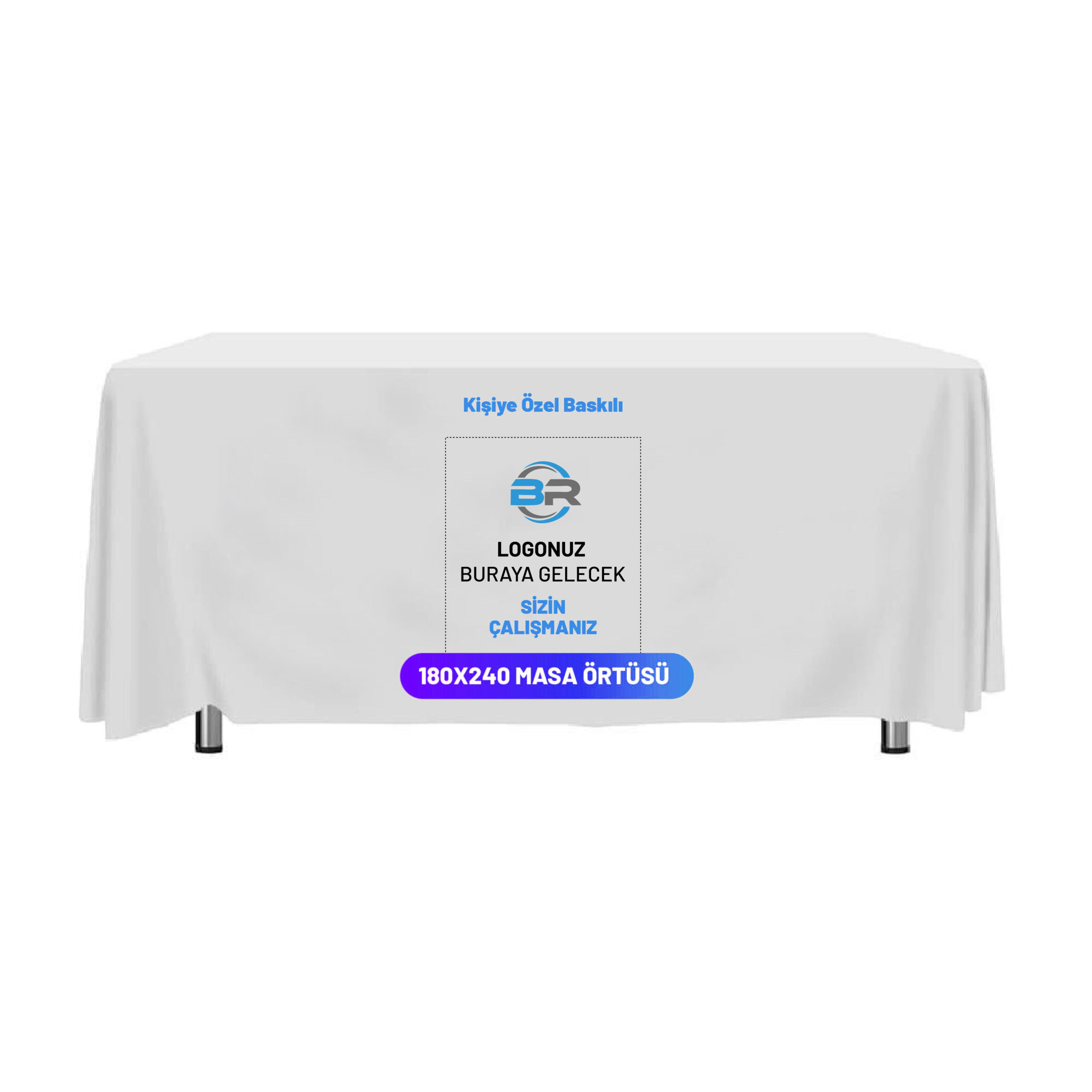180x240-cm-baskili-masa-ortusu