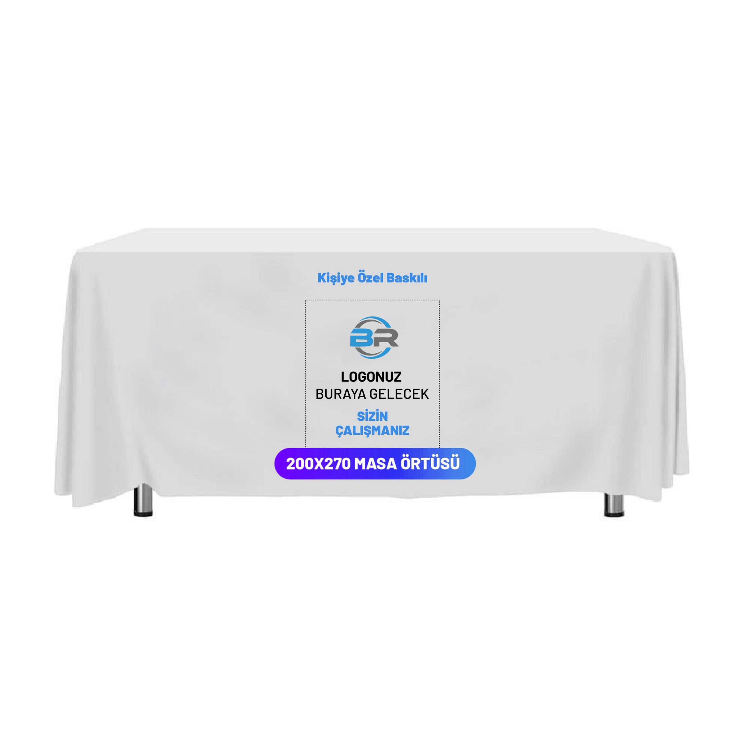 200x270-cm-baskili-masa-ortusu