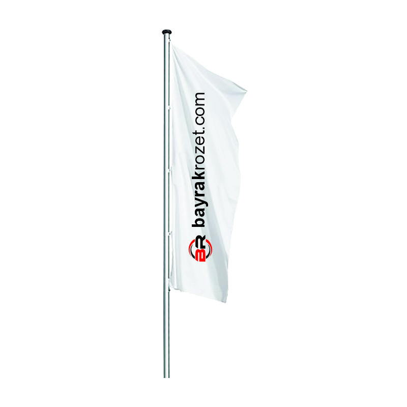 site için onay flama renk şablonu