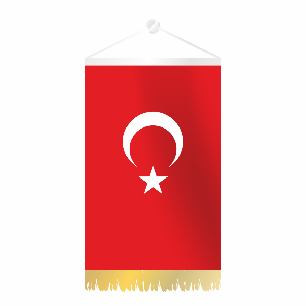 takdim-dikdortgen-ve-altin-sacakli-tur