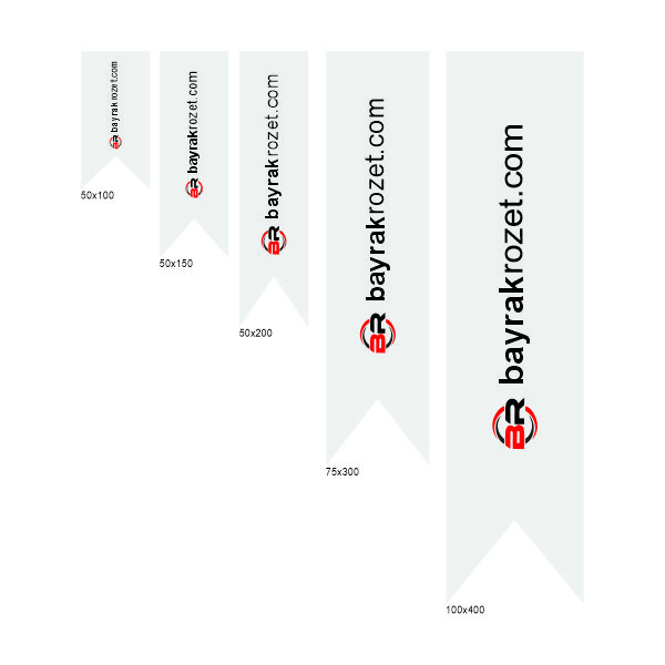 k─▒rlang─▒c╠ğ flama